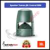 Paket Background Music Outdoor Speaker JBL - 4 Speaker